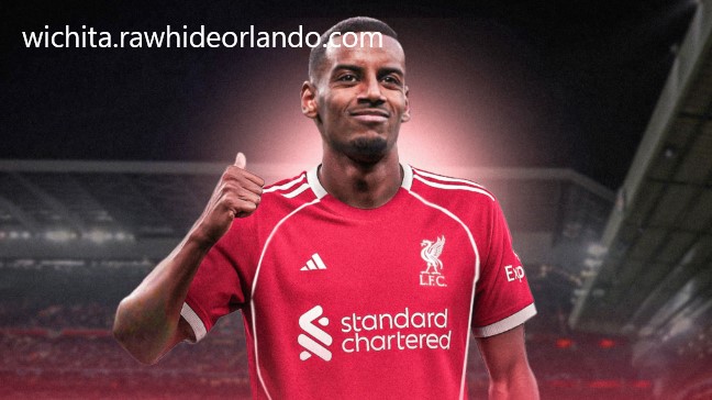 Skuad Laskar Kie Raha