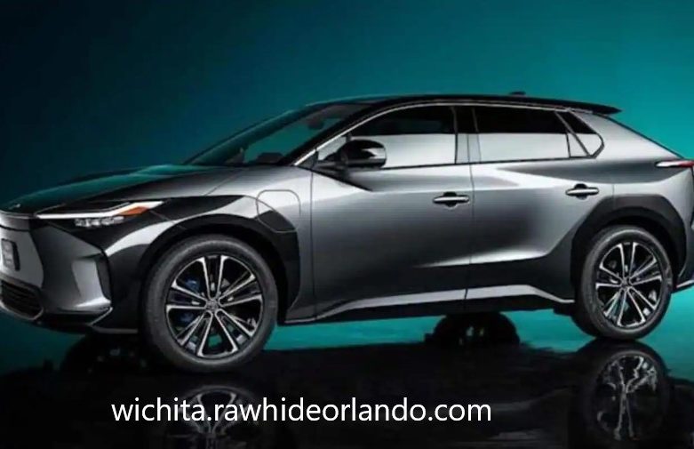 Mobil Terbaru: Beli Sekarang